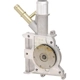 Purchase Top-Quality New Water Pump by DAYCO - DP908 pa3