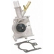 Purchase Top-Quality New Water Pump by DAYCO - DP908 pa5