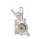 Purchase Top-Quality New Water Pump by DAYCO - DP908 pa6