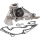 Purchase Top-Quality New Water Pump by DAYCO - DP910 pa4