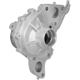 Purchase Top-Quality New Water Pump by DAYCO - DP912 pa11