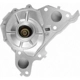 Purchase Top-Quality New Water Pump by DAYCO - DP912 pa8
