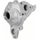 Purchase Top-Quality New Water Pump by DAYCO - DP912 pa9