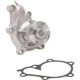 Purchase Top-Quality New Water Pump by DAYCO - DP915 pa1