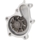 Purchase Top-Quality New Water Pump by DAYCO - DP915 pa2