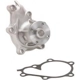 Purchase Top-Quality New Water Pump by DAYCO - DP915 pa3