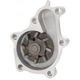Purchase Top-Quality New Water Pump by DAYCO - DP915 pa4