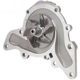 Purchase Top-Quality New Water Pump by DAYCO - DP916 pa4