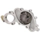 Purchase Top-Quality New Water Pump by DAYCO - DP917 pa1