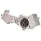 Purchase Top-Quality New Water Pump by DAYCO - DP920 pa1