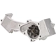 Purchase Top-Quality New Water Pump by DAYCO - DP920 pa4