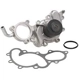 Purchase Top-Quality New Water Pump by DAYCO - DP922 pa5