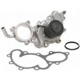 Purchase Top-Quality New Water Pump by DAYCO - DP922 pa8