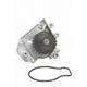 Purchase Top-Quality New Water Pump by DAYCO - DP949 pa4