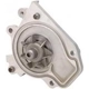 Purchase Top-Quality New Water Pump by DAYCO - DP949 pa6