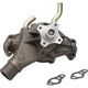 Purchase Top-Quality DAYCO - DP957 - New Water Pump pa2