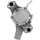 Purchase Top-Quality New Water Pump by DAYCO - DP957H pa3