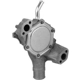 Purchase Top-Quality New Water Pump by DAYCO - DP957H pa4
