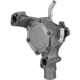 Purchase Top-Quality New Water Pump by DAYCO - DP957H pa6