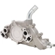 Purchase Top-Quality New Water Pump by DAYCO - DP958 pa2