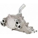 Purchase Top-Quality New Water Pump by DAYCO - DP958 pa3