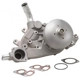 Purchase Top-Quality New Water Pump by DAYCO - DP958 pa5