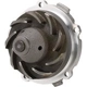 Purchase Top-Quality DAYCO - DP960 - New Water Pump pa2