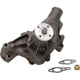 Purchase Top-Quality DAYCO - DP963 - New Water Pump pa1