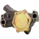 Purchase Top-Quality DAYCO - DP963 - New Water Pump pa2