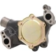 Purchase Top-Quality New Water Pump by DAYCO - DP9631 pa1
