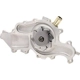 Purchase Top-Quality New Water Pump by DAYCO - DP964 pa1