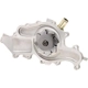 Purchase Top-Quality New Water Pump by DAYCO - DP964 pa3