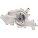 Purchase Top-Quality New Water Pump by DAYCO - DP964 pa4