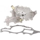 Purchase Top-Quality New Water Pump by DAYCO - DP964 pa5