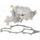 Purchase Top-Quality New Water Pump by DAYCO - DP964 pa6