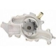 Purchase Top-Quality New Water Pump by DAYCO - DP964 pa7