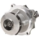 Purchase Top-Quality DAYCO - DP965 - New Water Pump pa2