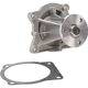 Purchase Top-Quality New Water Pump by DAYCO - DP966 pa1