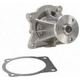 Purchase Top-Quality New Water Pump by DAYCO - DP966 pa3