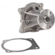 Purchase Top-Quality New Water Pump by DAYCO - DP966 pa4