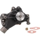 Purchase Top-Quality New Water Pump by DAYCO - DP9671 pa2
