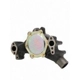 Purchase Top-Quality New Water Pump by DAYCO - DP9671 pa3