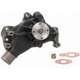 Purchase Top-Quality New Water Pump by DAYCO - DP9671 pa4