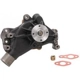 Purchase Top-Quality New Water Pump by DAYCO - DP9671 pa5