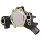 Purchase Top-Quality New Water Pump by DAYCO - DP9671 pa6