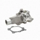 Purchase Top-Quality DAYCO - DP968 - New Water Pump pa3