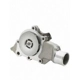 Purchase Top-Quality DAYCO - DP968 - New Water Pump pa4