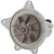 Purchase Top-Quality New Water Pump by DAYCO - DP969 pa2
