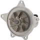 Purchase Top-Quality New Water Pump by DAYCO - DP969 pa4