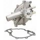 Purchase Top-Quality New Water Pump by DAYCO - DP970 pa10